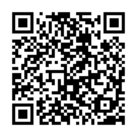 QR code for O4Z 099