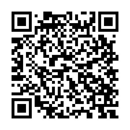 QR code for O4Z 147