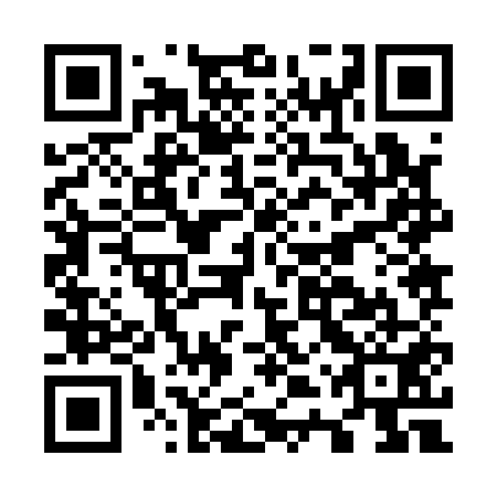 QR code for O4Z 151
