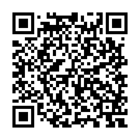 QR code for O4Z 182