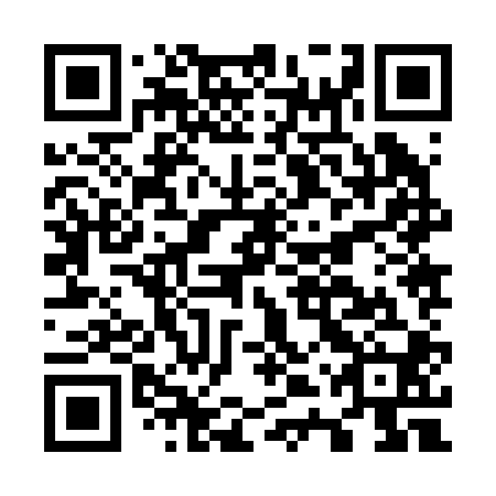 QR code for O4Z 200