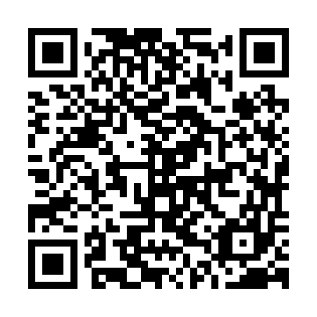QR code for O4Z 257