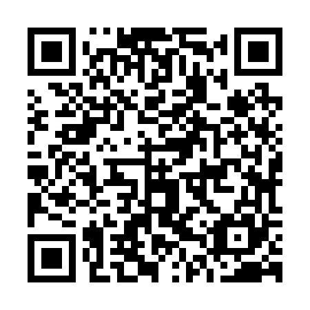 QR code for O4Z 265