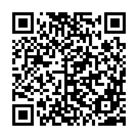 QR code for O4Z 346