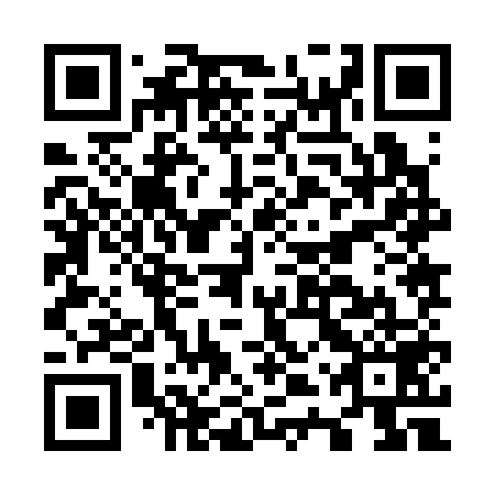 QR code for O4Z 359