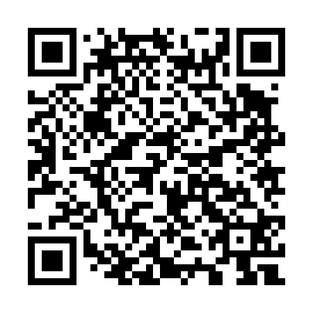 QR code for O4Z 420