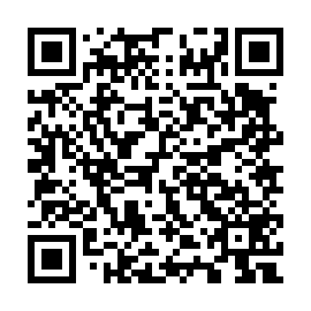 QR code for O4Z 459