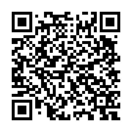 QR code for O4Z 476
