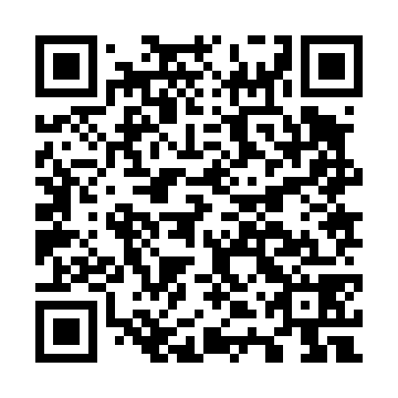 QR code for O4Z 478