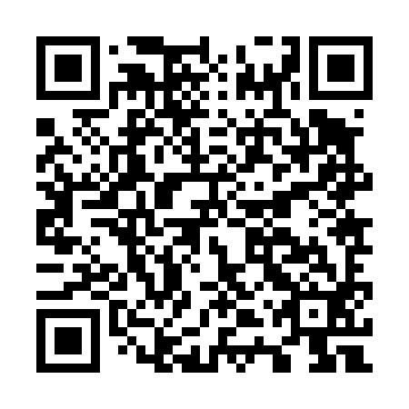 QR code for O4Z 492