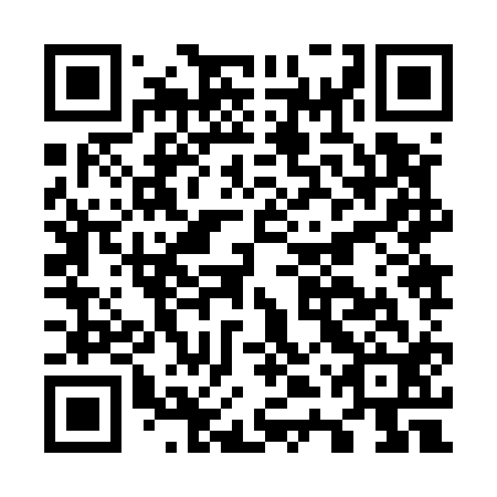 QR code for O4Z 512