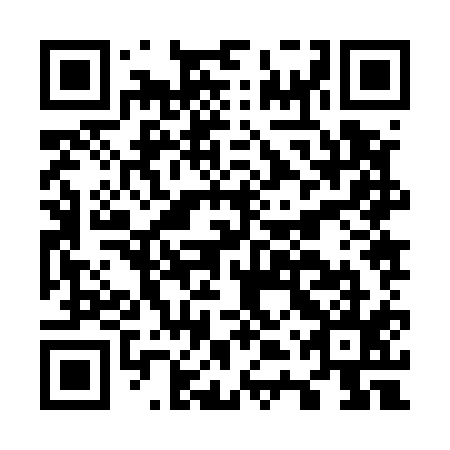 QR code for O4Z 515
