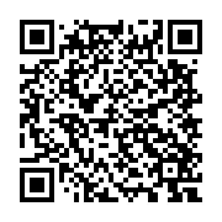 QR code for O4Z 546