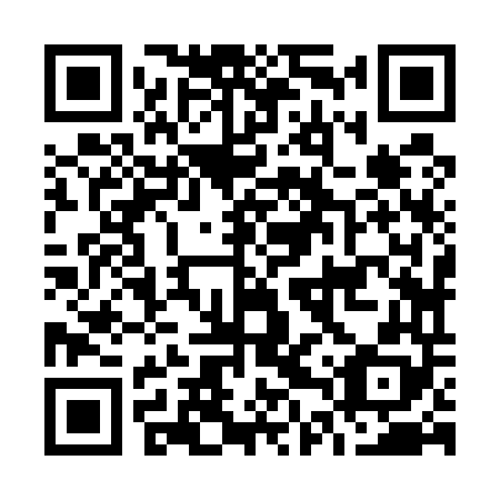QR code for O4Z 548