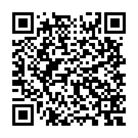 QR code for O4Z 559