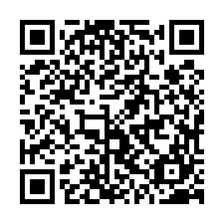 QR code for O4Z 564