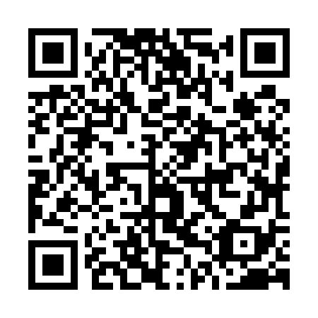 QR code for O4Z 578