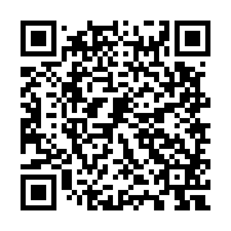 QR code for O4Z 582
