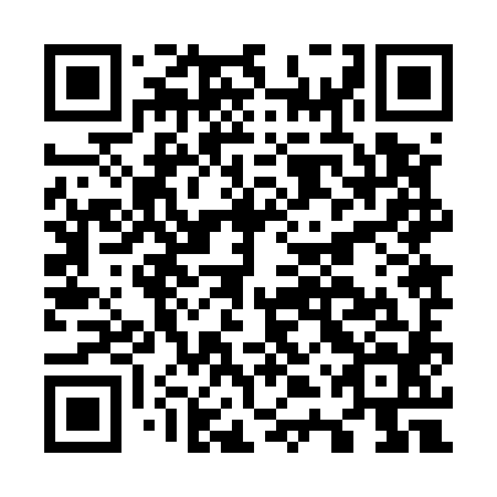 QR code for O4Z 584