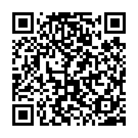 QR code for O4Z 630