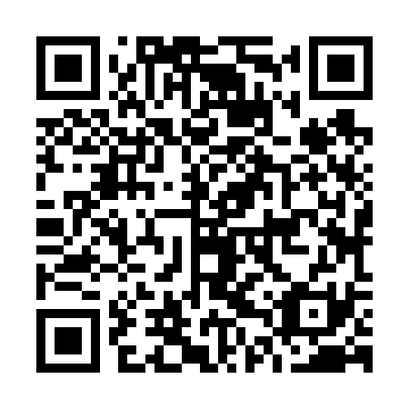 QR code for O4Z 631