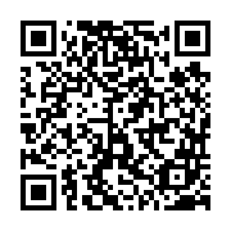 QR code for O4Z 642