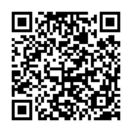 QR code for O4Z 662