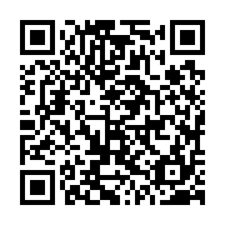 QR code for O4Z 714