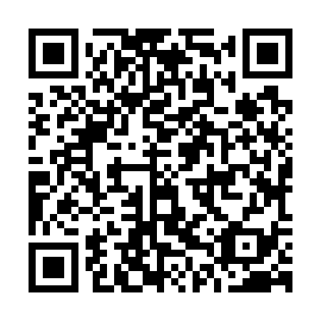 QR code for O4Z 739