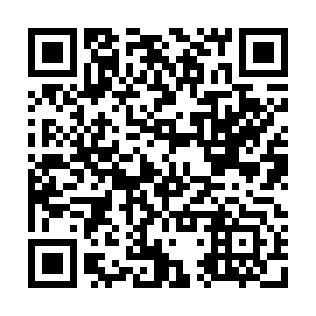 QR code for O4Z 743
