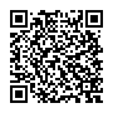QR code for O4Z 759
