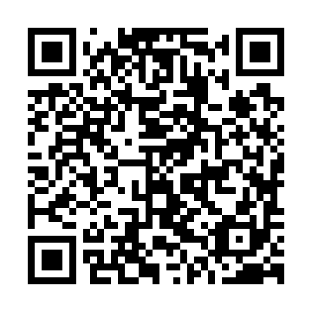 QR code for O4Z 790