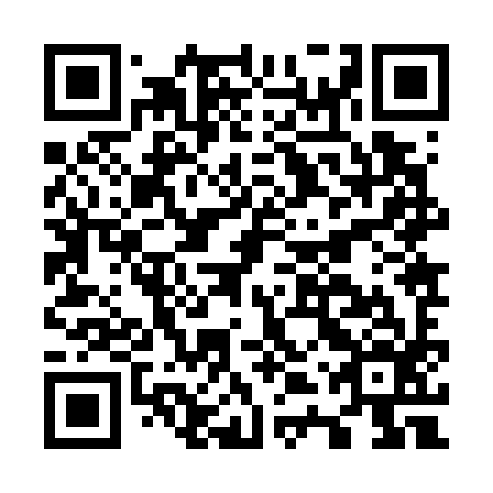 QR code for O4Z 796