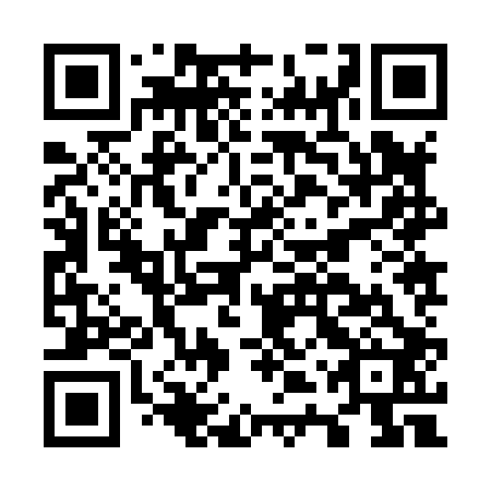 QR code for O4Z 802