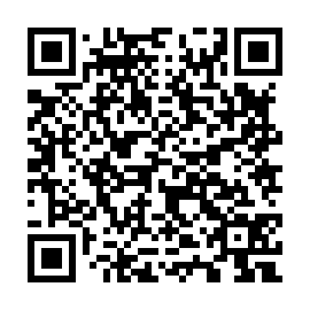 QR code for O4Z 834