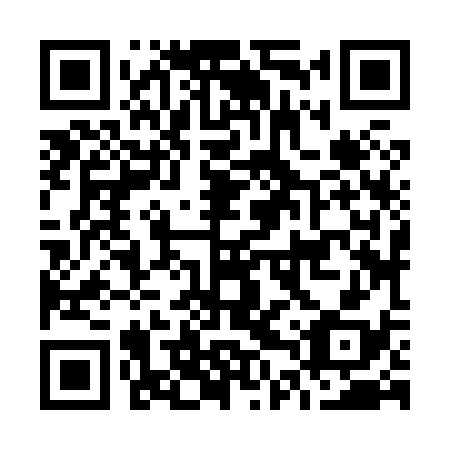 QR code for O4Z 838