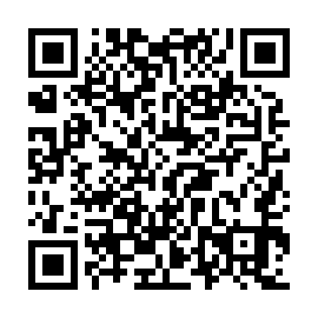 QR code for O4Z 851