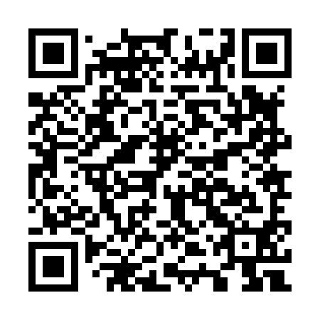 QR code for O4Z 890