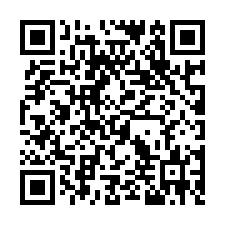 QR code for O4Z 903