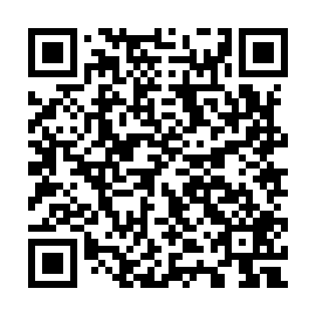 QR code for O4Z 909