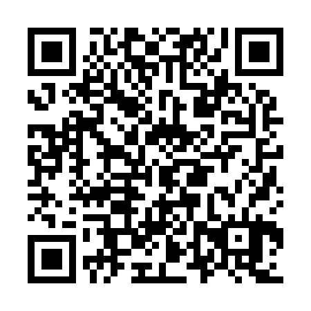 QR code for O4Z 924