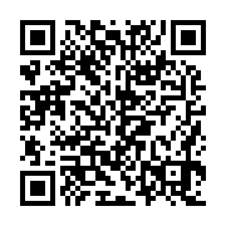 QR code for O4Z 970