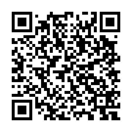 QR code for O4Z019
