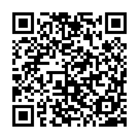 QR code for plate O4Z 055