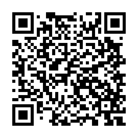 QR code for plate O4Z 087