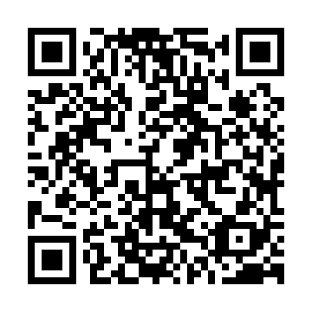 QR code for O4Z128