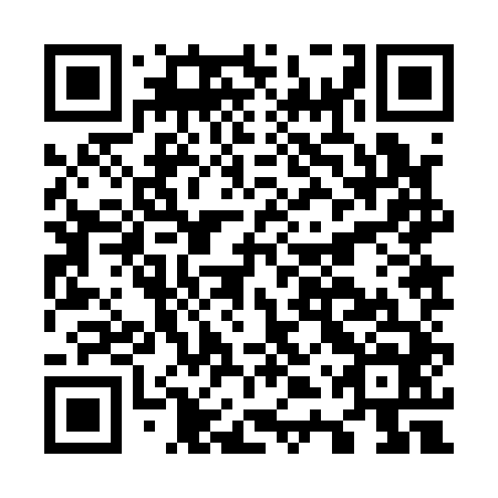QR code for O4Z144