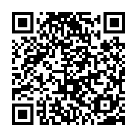 QR code for plate O4Z 235