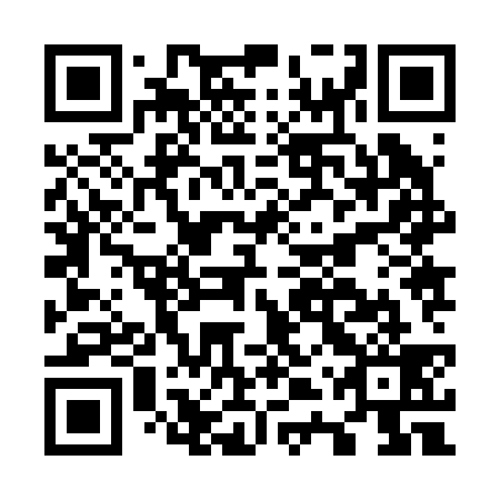 QR code for plate O4Z 239