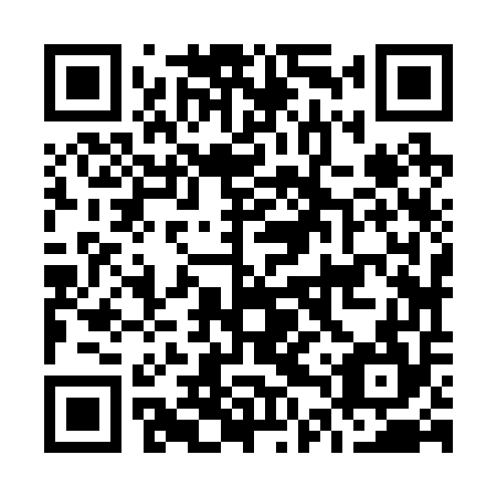 QR code for O4Z254